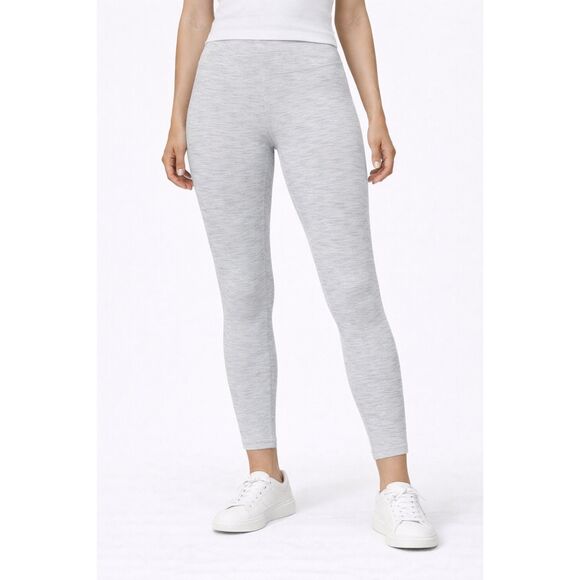 Lululemon Wunder Under High-Rise Women's Size 4 Yoga Workout Stretch Athleisure - Picture 1 of 11